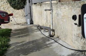 El Rincón de Lokiz. Disfruta Navarra al natural - Foto 20