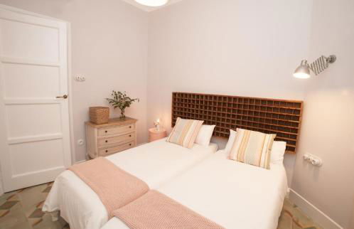 La Casa de Santa Florentina - 100 m2 - Foto 6