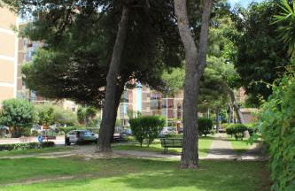 Chelu & Luna - Foto 57