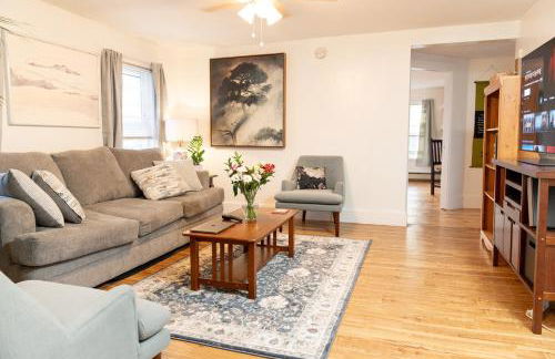 The Garden House - Photo 25