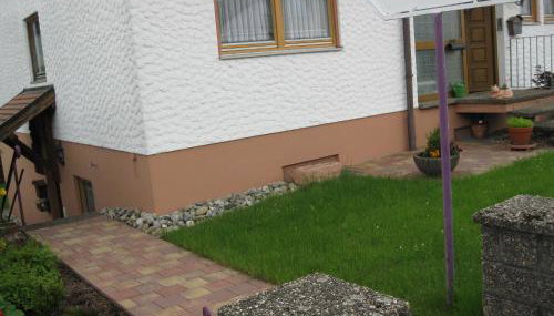 Ferienwohnung Kulla - Foto 3