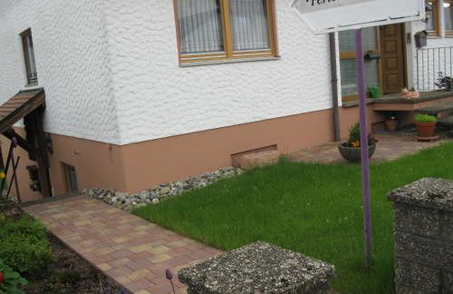 Ferienwohnung Kulla - Foto 1