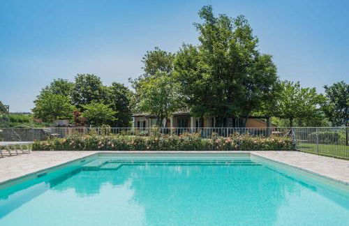 Casa Emanuela - Foto 14