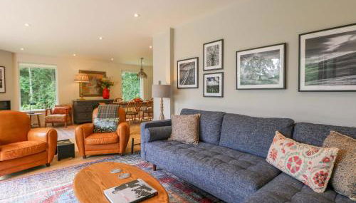 Lakeside Lodge - Photo 5