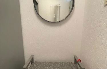 Viktor Apartment - Foto 10