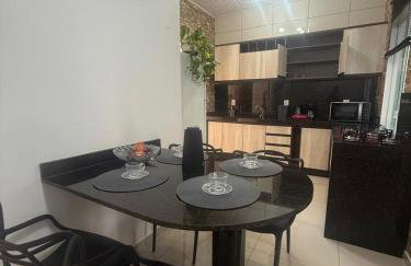 Conforto e Localização Cataratas - Aduanas - Foto 29