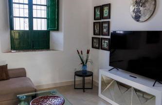 Finca las Pecas - Foto 33