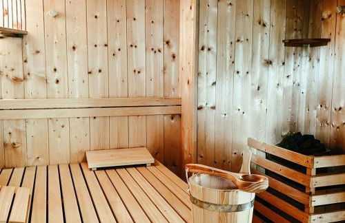 Ferienwohnung Silvi und Heinz Huber - Foto 15