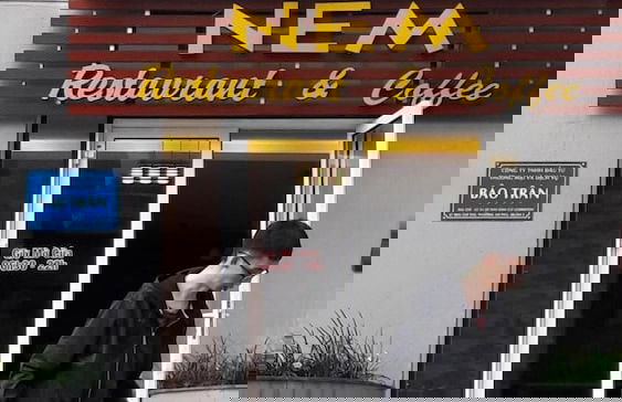 Horse Square Apartment - Foto 30