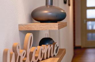 Casa dos Netos - Foto 21