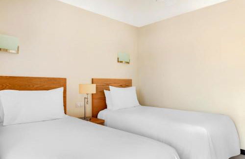 Club Cala Blanca - Photo 8