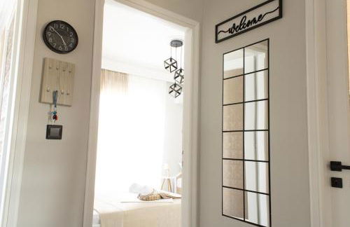 Helen's Cozy Stay - Photo 25