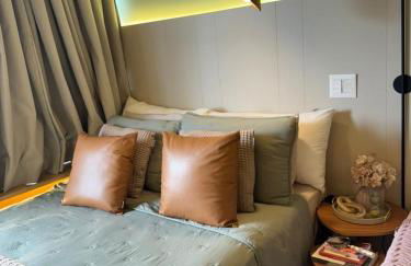 Estúdio Oásis Moema - Photo 39