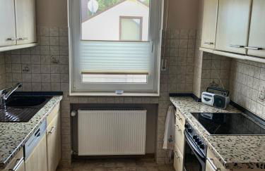 Rhein - Mosel Quartier 4 - Foto 22