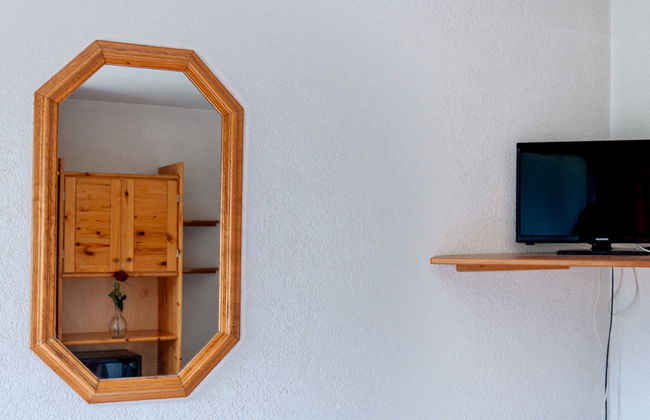 Rosablanche B72 - Foto 18