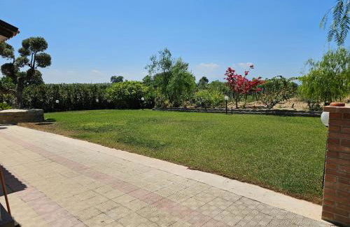 Dimore Le Paoline - Foto 38