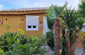 Villa Maribel - Foto 80