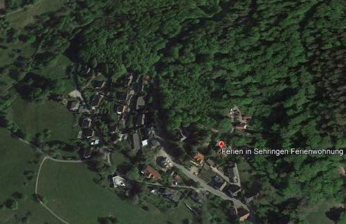 Traumwohnung mit eigenem Garten - Foto 53