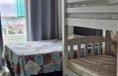 Apartamento Beira Mar Praia Grande - Photo 14