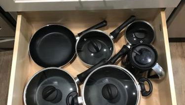 Beautiful New Loft with Spectacular Outdoor Spaces - Foto 3