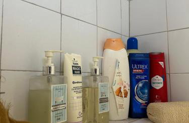 Villa Maron - Platanitis Beach - Foto 12