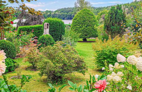 Ferienhaus Wokuhl-Dabelow - Foto 10