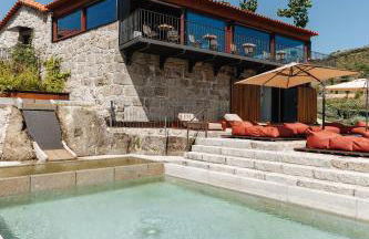 D'Autor Village - Foto 7