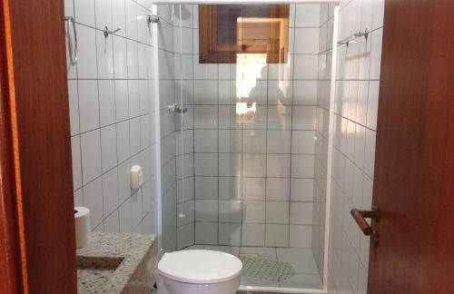 Praia Brava Apto 2 dorms Vista ao Mar - Foto 59