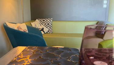 Gîte La Cerise Qui Rit - Photo 4