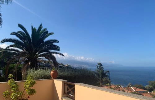 Apartamento MAR Y TEIDE - Foto 19