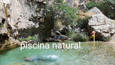 Saluda Alta - Foto 2