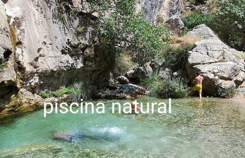 Saluda Alta - Foto 2