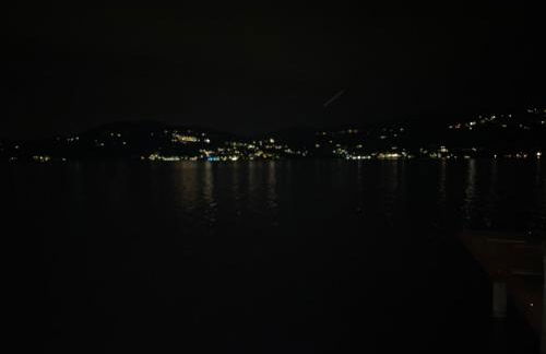 Ranco Lake Sunshine Apartment - Foto 22