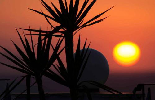 Esplanade Apartments - Heated Pool - Photo 100