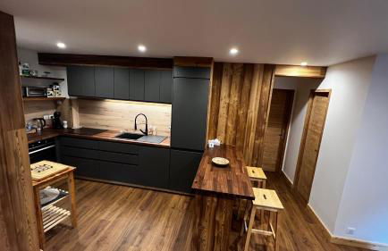 Maison Stabatio Appartement Margot - Photo 2