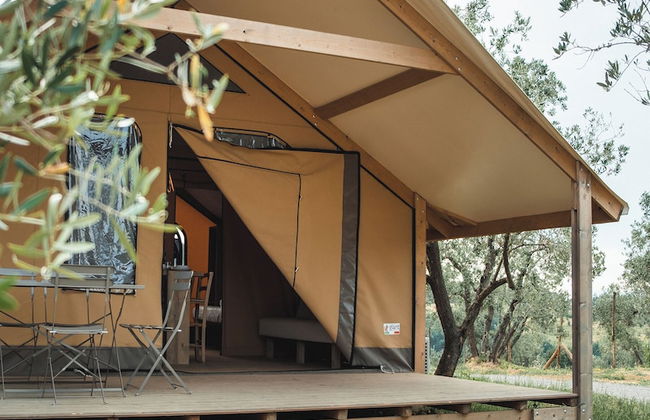 Agriturismo Poggio Nardini - Foto 63