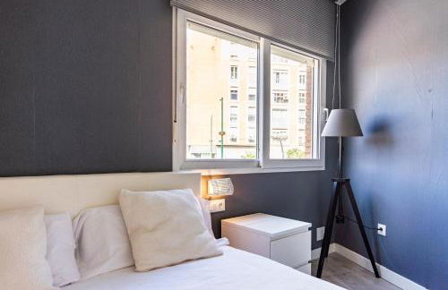 LU&CIA Calle Salitre - Photo 14