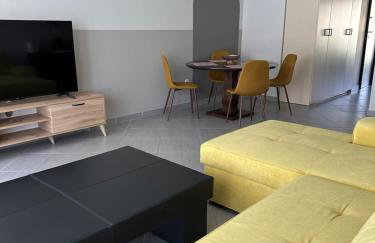 SnappyB Living Spaces - Foto 55