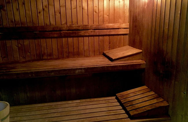 Ona Palm Beach - Foto 37