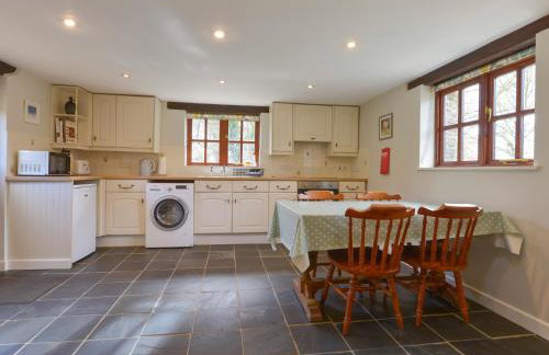 Thorny Tallet - Foto 9