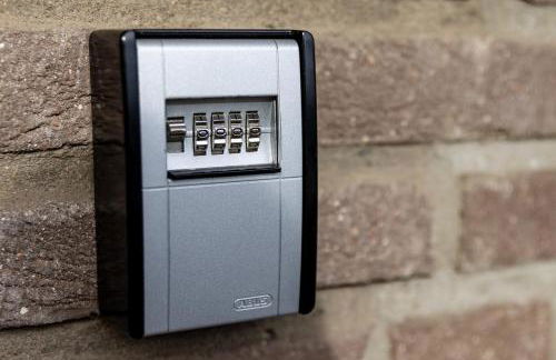 Apartment - 3 Einzelbetten - Stellplatz - Netflix - Foto 22