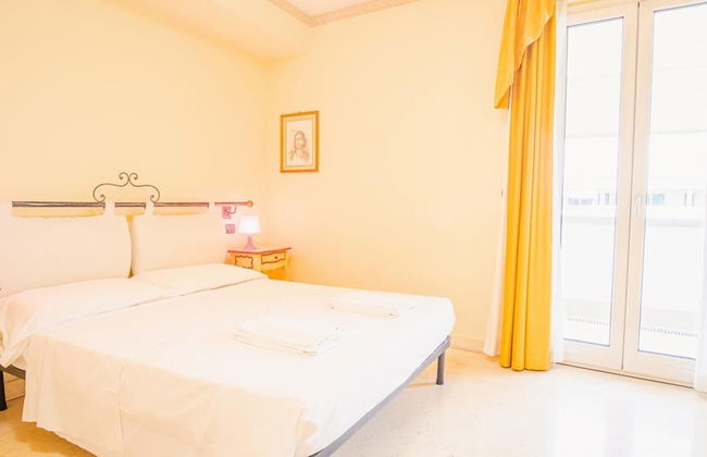 Relais du Lac Village - Italian Homing - Photo 2