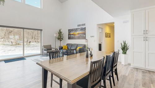 Serenity Acres - Foto 5