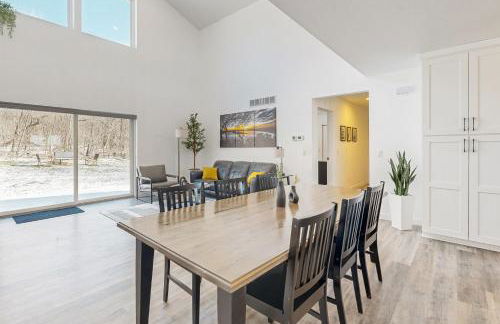 Serenity Acres - Foto 5