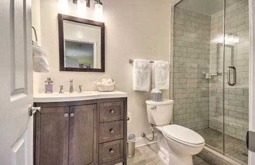 Thomson Farm Classic Home Less Than 10 Mi to Vineyards! - Foto 18