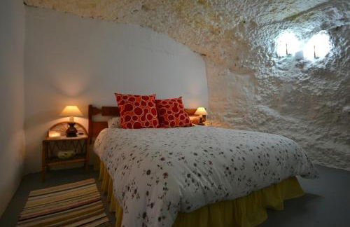 Mirador del Gallego - Foto 19