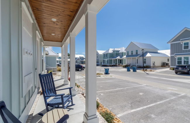 Sandy Cheeks - Foto 61