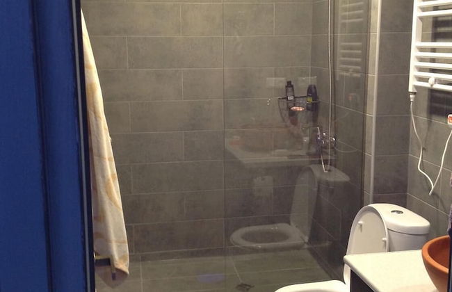 LUX apartment - Foto 38