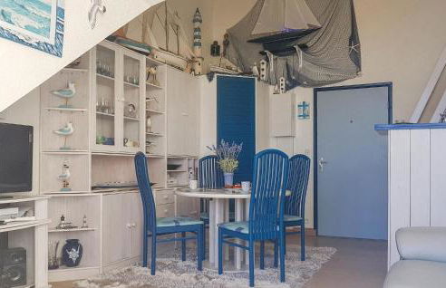 Amazing Apartment In Clohars-Carnoët - Foto 14