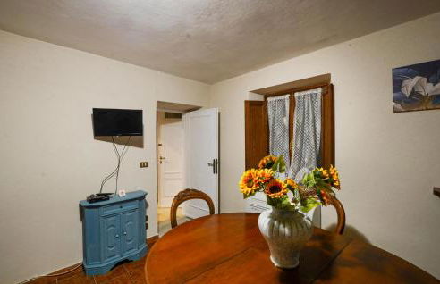 2 Bedroom Lovely Home In Valpromaro - Foto 15